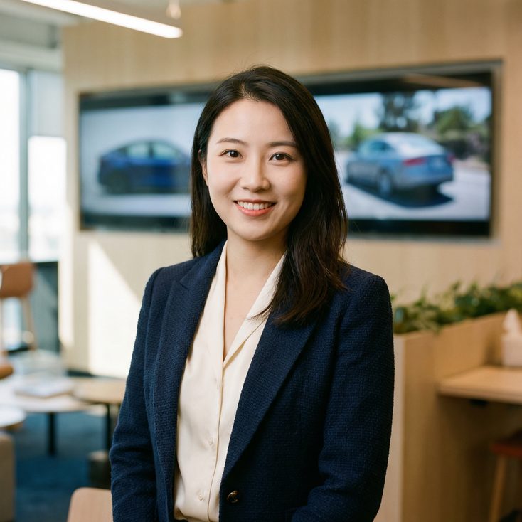 少妇社区顾问王悦